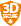 3-D Secure