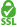 SSL