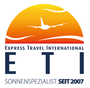 Express Travel International